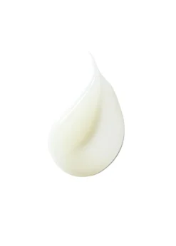 The Concentrate 100ml