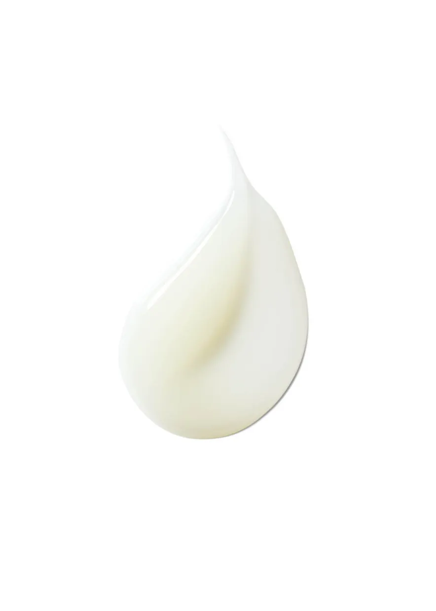 The Concentrate 100ml