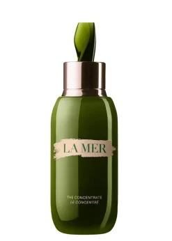 The Concentrate 100ml