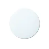 The Cool Micellar Cleanser 200ml
