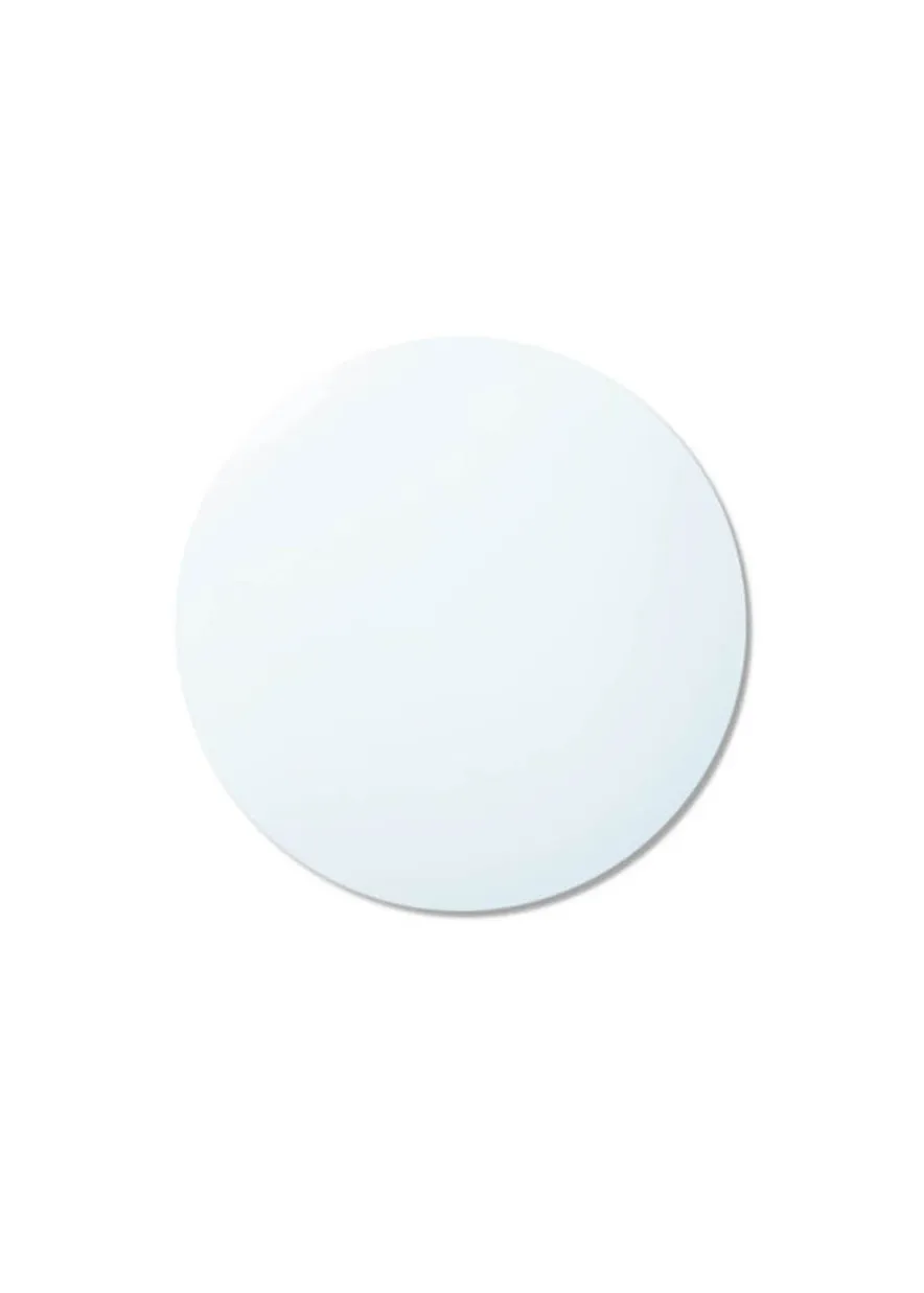 The Cool Micellar Cleanser 200ml