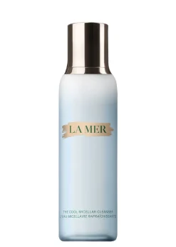 The Cool Micellar Cleanser 200ml