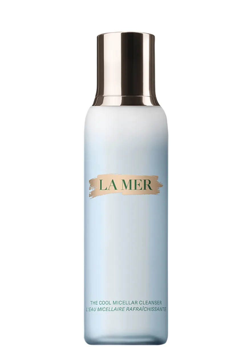The Cool Micellar Cleanser 200ml