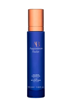 The Cream Cleansing Gel 100ml