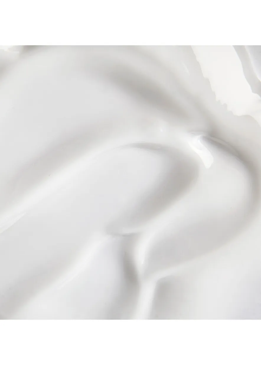 The Cream Cleansing Gel 100ml