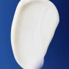 The Cream 50ml