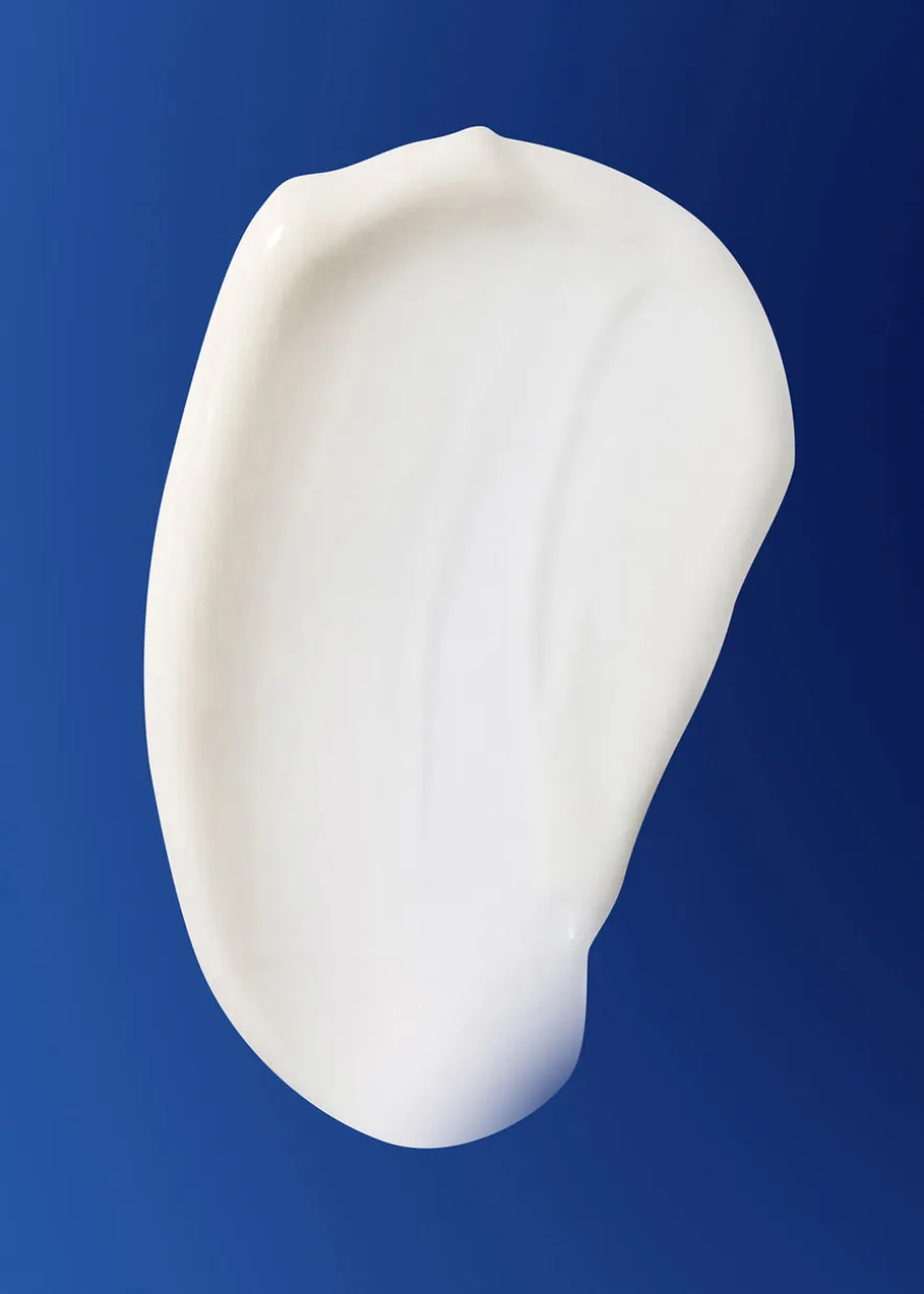 The Cream 50ml