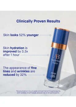 The Cream 50ml
