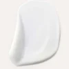 The Cream 50ml