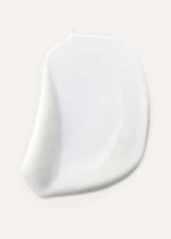 The Cream 50ml