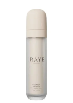 The Cream 50ml
