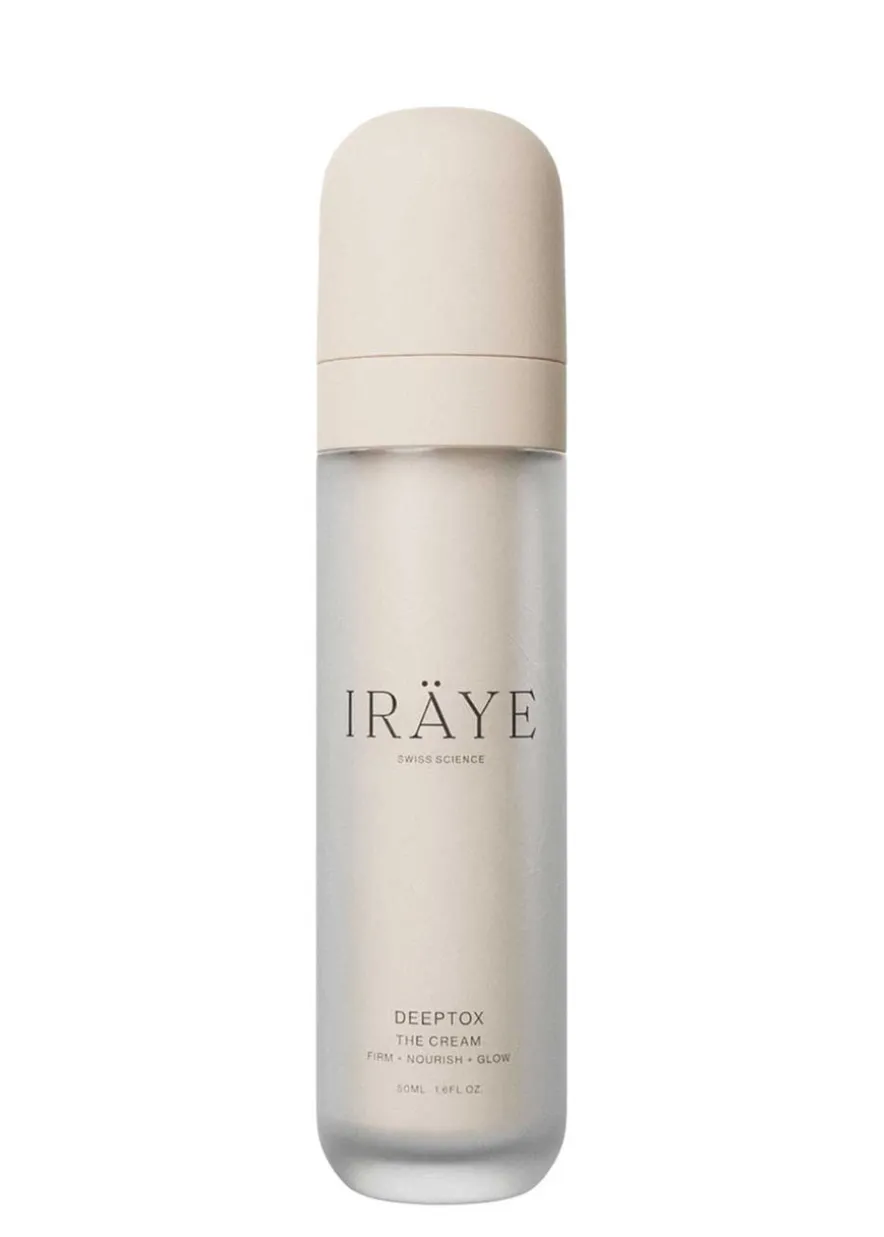 The Cream 50ml
