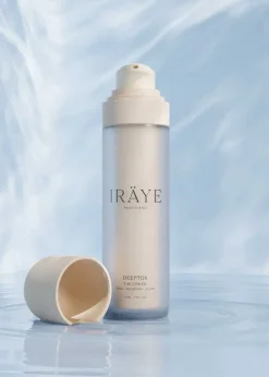 The Cream 50ml