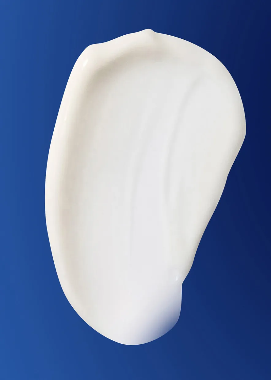 The Cream 30ml