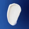 The Cream 100ml