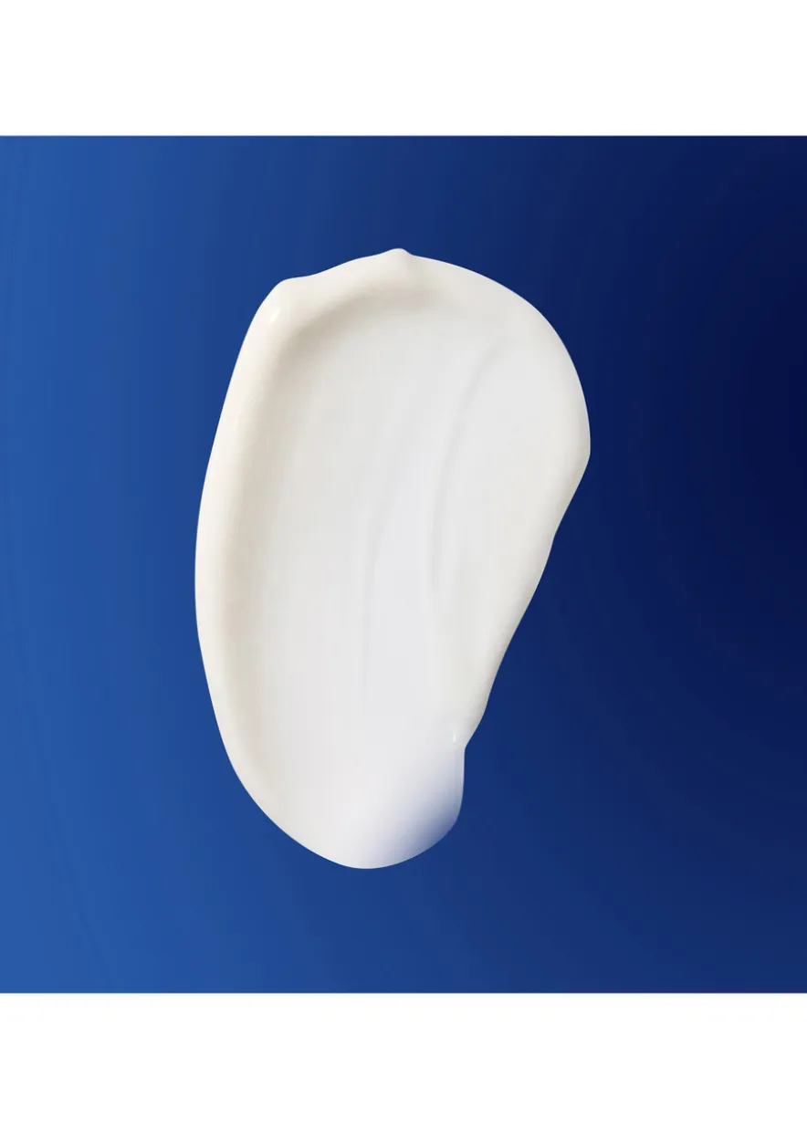 The Cream 100ml