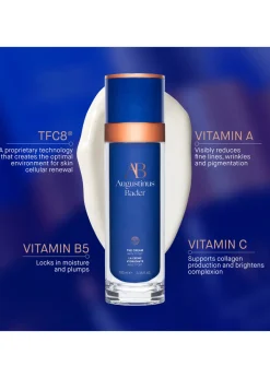 The Cream 100ml