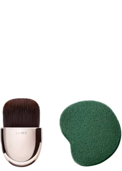 The Deep Purifying Mask 50ml