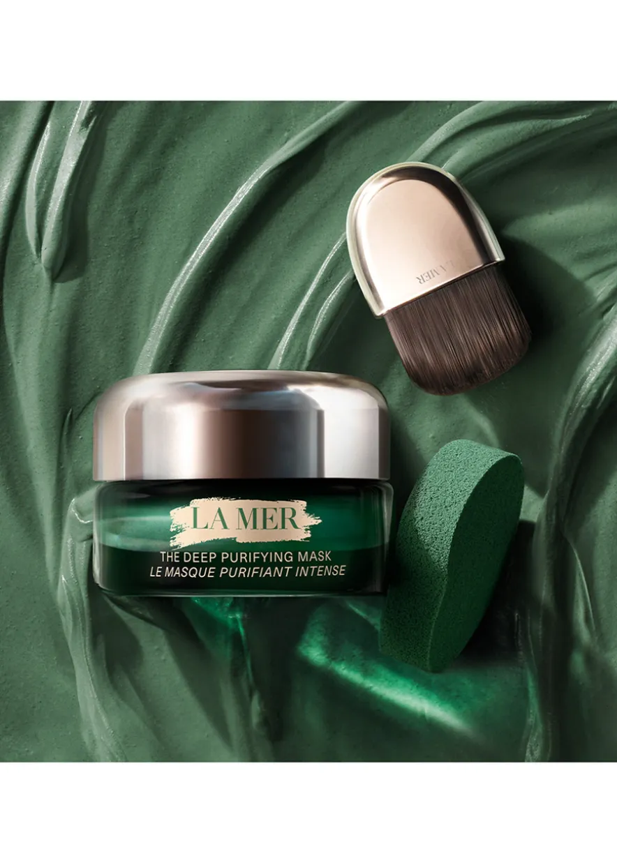 The Deep Purifying Mask 50ml