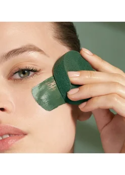 The Deep Purifying Mask 50ml