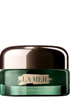 The Deep Purifying Mask 50ml