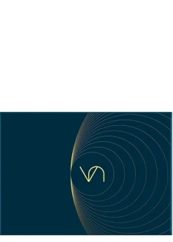 The Discovery Set