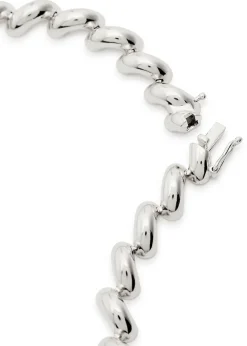 The Edith necklace
