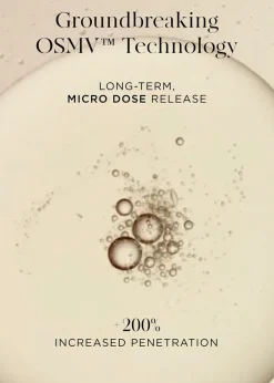 The Elemental Cleansing Balm and Exfoliating Refiner