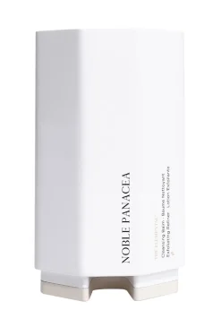 The Elemental Cleansing Balm and Exfoliating Refiner