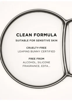 The Elemental Exfoliating Refiner