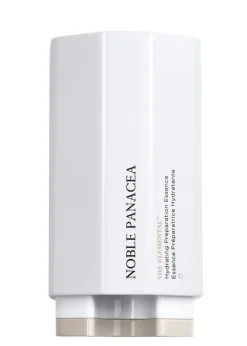 The Elemental Preparation Essence