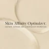 The Elemental Preparation Essence Refill
