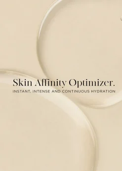 The Elemental Preparation Essence Refill