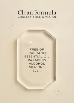 The Elemental Preparation Essence Refill