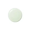 The Energizing Gel Cleanser 200ml