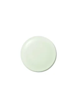 The Energizing Gel Cleanser 200ml