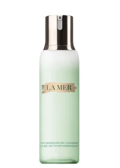 The Energizing Gel Cleanser 200ml