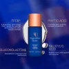 The Essence 100ml