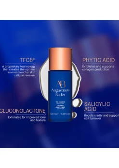 The Essence 100ml