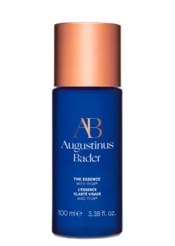 The Essence 100ml