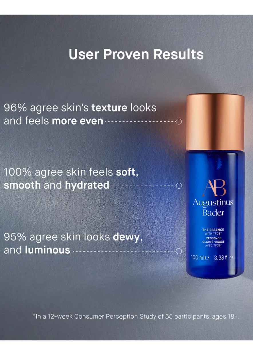 The Essence 100ml