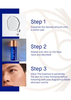 The Essence 100ml