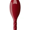The Essential Do-It-All No2 Cherry