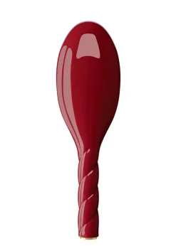 The Essential Do-It-All No2 Cherry