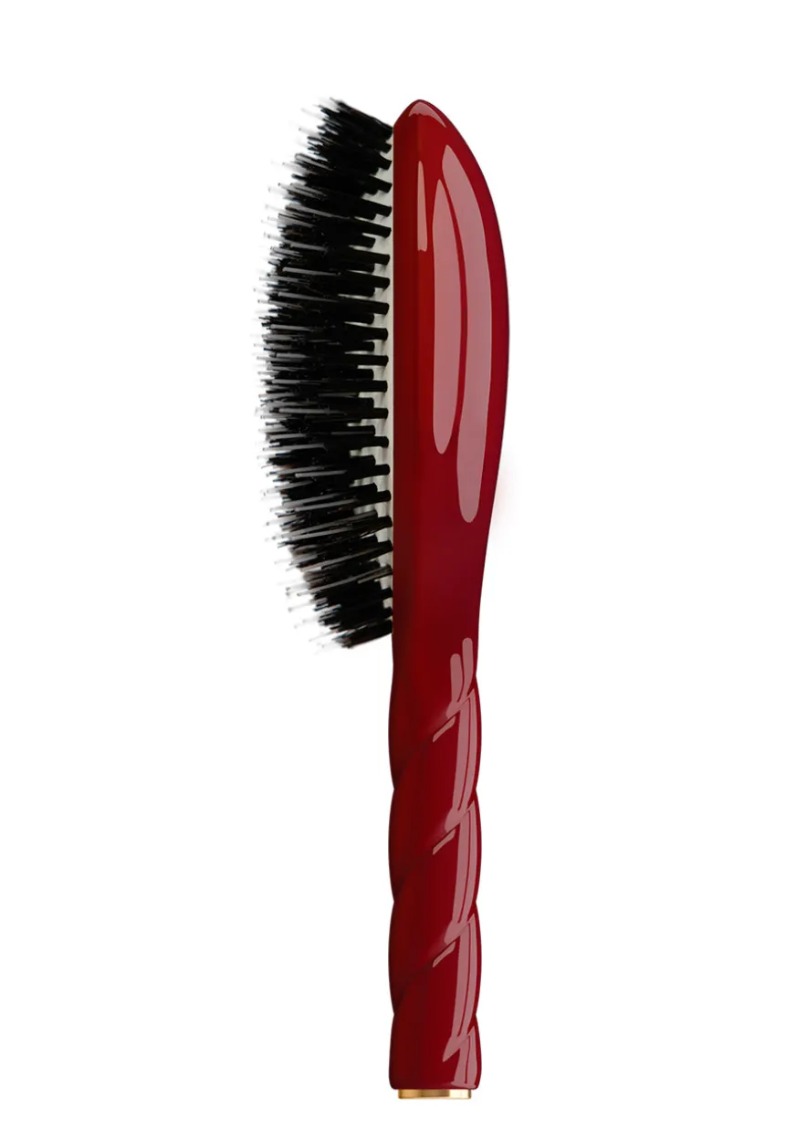 The Essential Do-It-All No2 Cherry