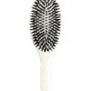 The Essential Do-It-All No2 Creamy White