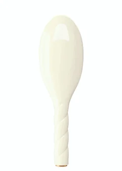 The Essential Do-It-All No2 Creamy White