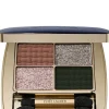 The Essential Eyeshadow Quad