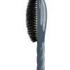 The Essential No2 Ink Blue Hair Brush