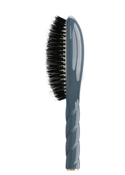 The Essential No2 Ink Blue Hair Brush